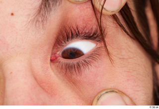 2022-05-05 eye eyelash iris pupil skin texture 0010.jpg